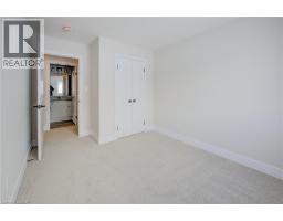 163 DUNNIGAN Drive - 25