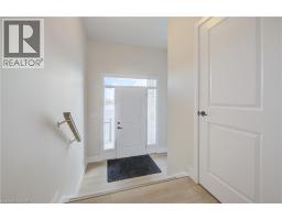 163 DUNNIGAN Drive - 3