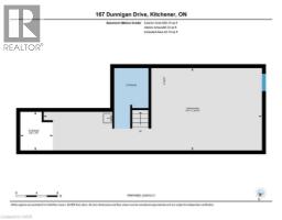 163 DUNNIGAN Drive - 33
