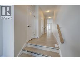 163 DUNNIGAN Drive - 4