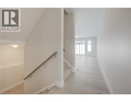 163 DUNNIGAN Drive - 6
