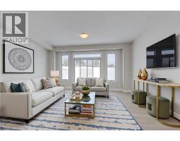 163 DUNNIGAN Drive - 8
