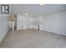 163 DUNNIGAN Drive - 9