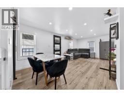 56 DECEW Street - 10