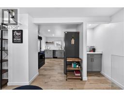 56 DECEW Street - 11