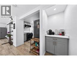 56 DECEW Street - 12