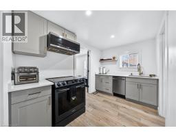 56 DECEW Street - 13