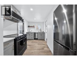56 DECEW Street - 14