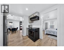 56 DECEW Street - 16