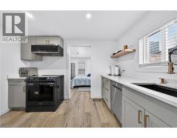 56 DECEW Street - 17