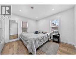 56 DECEW Street - 18