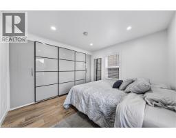 56 DECEW Street - 19