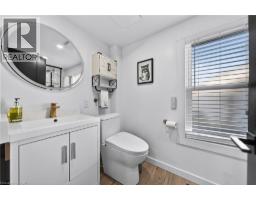 56 DECEW Street - 21