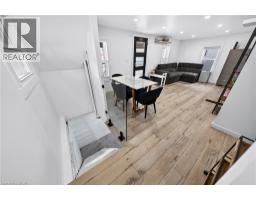 56 DECEW Street - 23