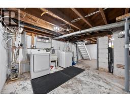 56 DECEW Street - 27