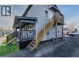 56 DECEW Street - 28