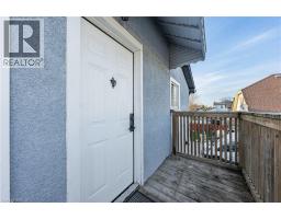 56 DECEW Street - 29