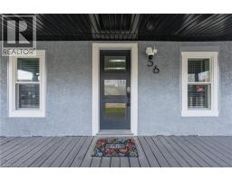 56 DECEW Street - 3