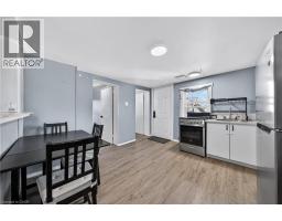 56 DECEW Street - 30