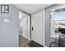 56 DECEW Street - 31