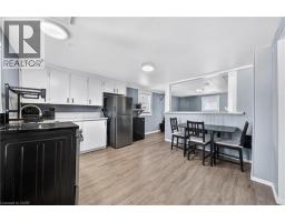 56 DECEW Street - 32