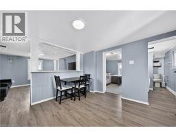 56 DECEW Street - 34