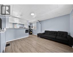 56 DECEW Street - 36