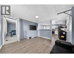 56 DECEW Street - 37