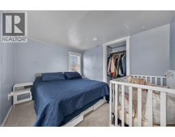 56 DECEW Street - 38