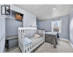 56 DECEW Street - 39