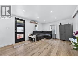 56 DECEW Street - 4