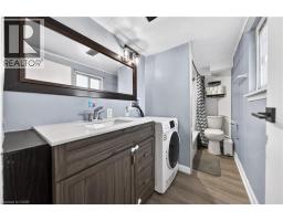 56 DECEW Street - 41