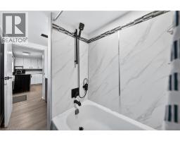 56 DECEW Street - 42