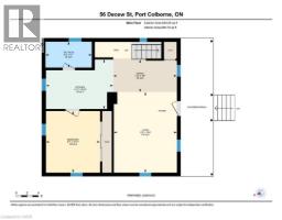 56 DECEW Street - 44
