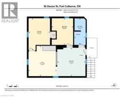 56 DECEW Street - 45
