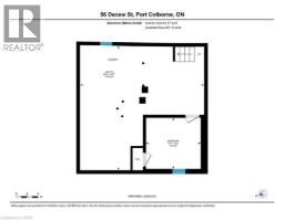 56 DECEW Street - 46