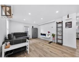 56 DECEW Street - 5