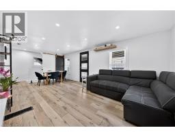 56 DECEW Street - 6