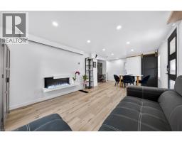 56 DECEW Street - 7
