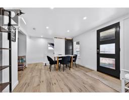56 DECEW Street - 8