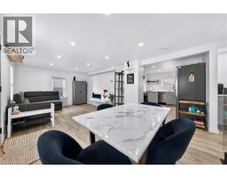 56 DECEW Street - 9