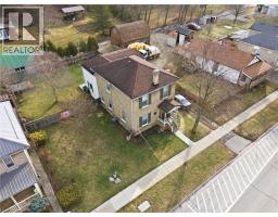 9 WILLOW Street - 1