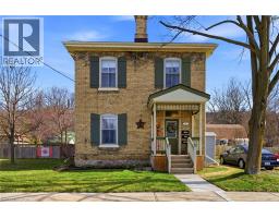9 WILLOW Street - 2