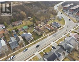 9 WILLOW Street - 43