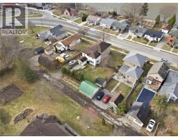 9 WILLOW Street - 45