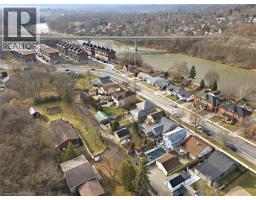 9 WILLOW Street - 47
