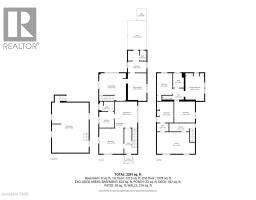 9 WILLOW Street - 49