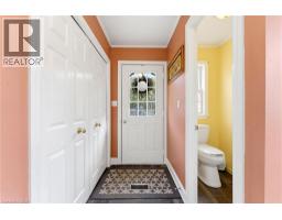 9 WILLOW Street - 5