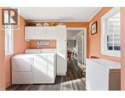 9 WILLOW Street - 7