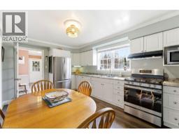 9 WILLOW Street - 9